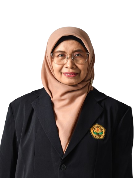 Dra. Dewi Prihatini,, M.M., Ph.D.