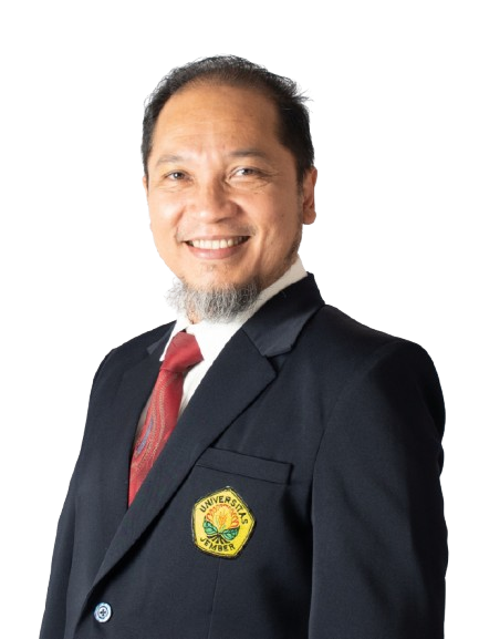Dr. Hendrawan Santosa Putra, SE, M.Si, Ak