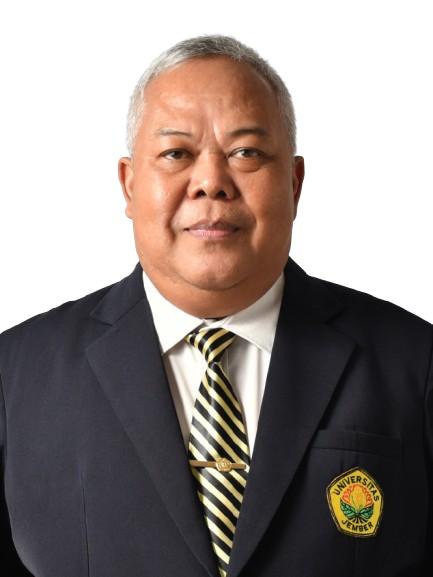 Drs. Marmono Singgih,, M.Si.