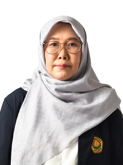 Dr. Sri Wahyu Lelly Hana Setyanti,, S.E., M.Si.
