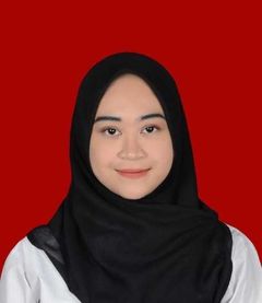 Rizky Atika Salsabila Ivabianca Putri, SE. M.M.