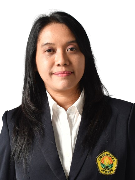 Ema Desia Prajitiasari,, S.E., M.M.