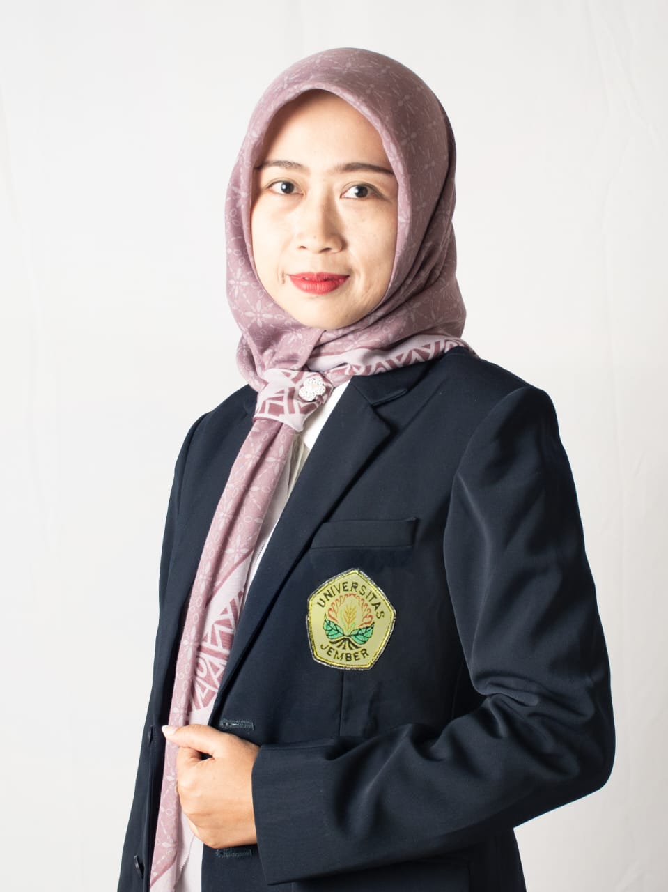 Vice Dean for General Affairs and Finance