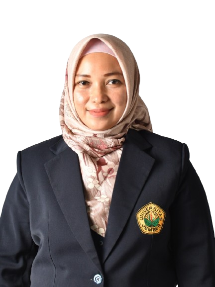 Vice Dean for Academic Affairs
