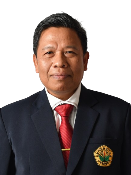 Prof. Dr. Sumani,, M.Si