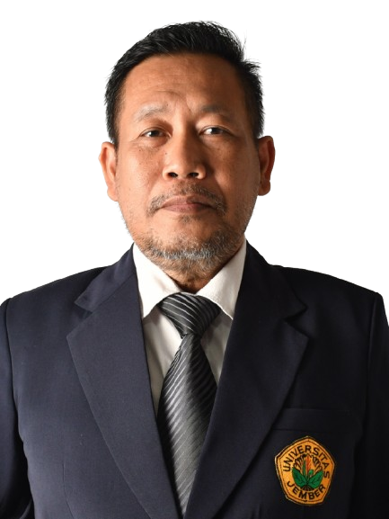 Vice Dean for Student Affairs and Alumni