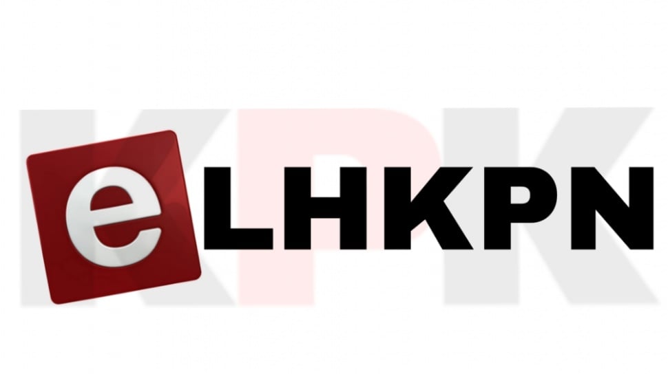 LHKPN Pimpinan FEB UNEJ