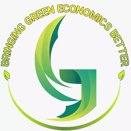 Bachelor in Development Economics