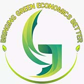Bachelor in Development Economics