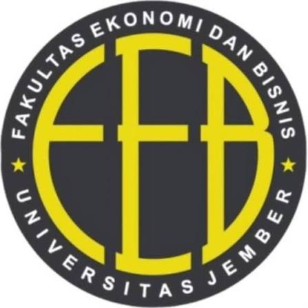 Diploma in Accounting