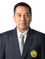 Head of General Administration